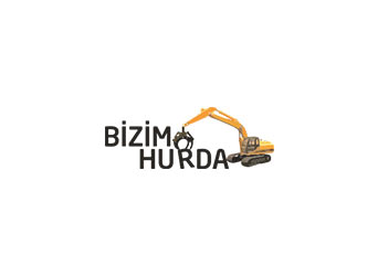 Bizim Hurda