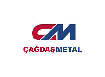 Çağdaş Metal