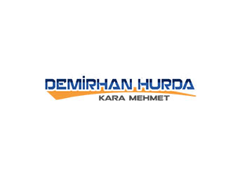 Demirhan Hurda