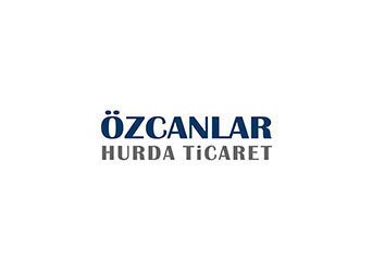 Özcanlar Hurda Ticaret