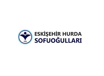 Sofuoğulları Hurda