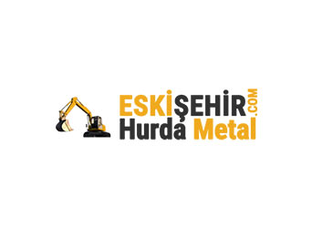 Eskişehir Hurda Metal
