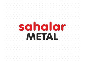 Sahalar Metal