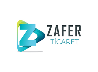 Zafer Ticaret