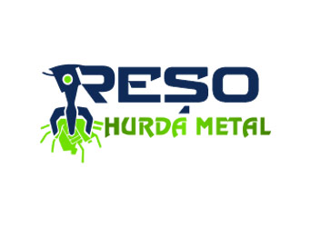 Reşo Hurda Metal