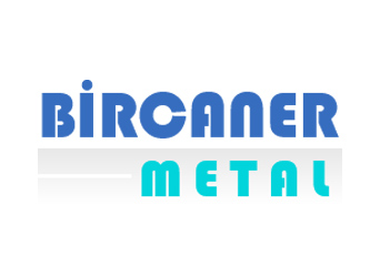 Bircaner Metal